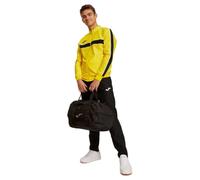 Joma Victory Tracksuit Jaune XL Homme