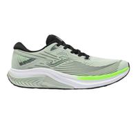 Joma Victory7 2615-3193810000005 Chaussures de running pour homme, vert, 42 EU