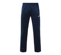 Pantalon d'entraînement Joma Vintage Eco Retro Bleu S