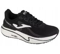 Joma Viper Men 2431 Chaussures de sport - Pointure 44.5