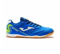 Joma VITALY 2304 Sport Running Lacets Homme, bleu, 46 EU