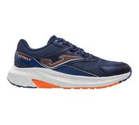 Joma Vitaly 2633-3191230000001 Chaussures de sport pour homme, bleu, 42 EU
