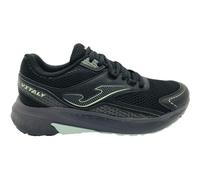 Joma Vitaly 2641-3191020000006 Chaussures de sport pour homme, Noir , 44 EU