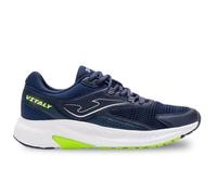 Joma Vitaly Chaussure de Course pour Homme Bleu RVITAS2503 42