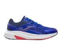 JOMA Vitaly Running Shoes EU 43