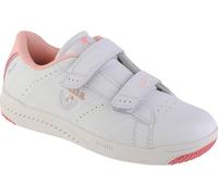 Joma W.Play Jr 2329 WPLAYW2329V, baskets, pour filles, blanc, taille : 26