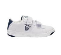 Joma W.play Trainers Blanc EU 39 Enfants