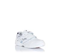 Joma W.School Jr 2532 Blanco Marino BasketMixte Enfant