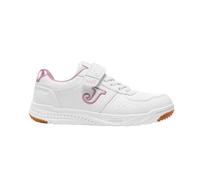 Joma WHARW26 Basquet, Rose Clair, 36 EU