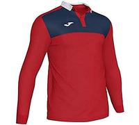 Joma Winner II Polo Knight Garçon