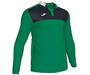 Joma Winner II Polo Knight Garçon