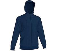 Joma Winner II Polo pour Homme Homme