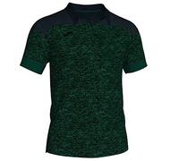 Joma Winner II Polo pour Homme Homme