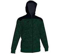 Joma Winner II Polo pour Homme Homme
