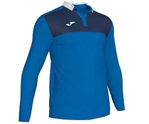 Joma Winner II Polo pour Homme Homme