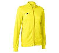Joma Winner II Veste pour Femme, Citronier