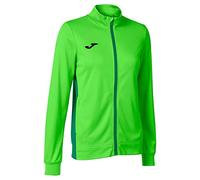 Joma Winner Ii Veste pour Femme Veste Femme
