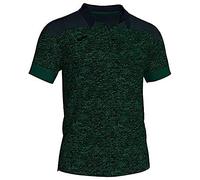 Joma Winner II Veste pour Homme