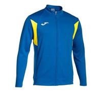 Joma Winner III Maillot de survêtement pour Homme
