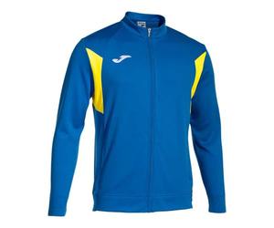 Joma Winner III Maillot de survêtement pour Homme
