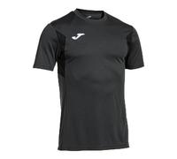 Joma Winner III Tricot, Anthracite/Noir, L Homme