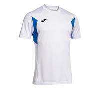 Joma Winner III Tricot Homme (Lot de 1)