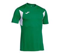 Joma Winner III Tricot, Vert Blanc, M Homme