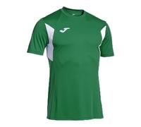 Joma Winner III Tricot, Vert Blanc, M Homme