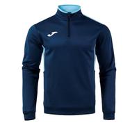 Joma Winner IV Maillot de survêtement Garçon