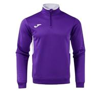 Joma Winner IV Maillot de survêtement Mixte