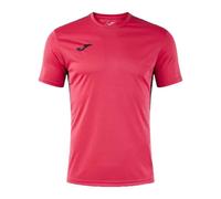 JOMA Winner IV Short Sleeve T-Shirt 10 Years