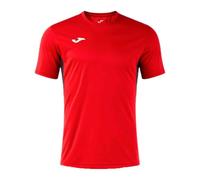 JOMA Winner IV Short Sleeve T-Shirt 4 Years