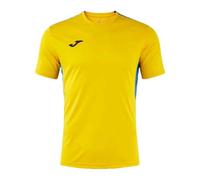 JOMA Winner IV Short Sleeve T-Shirt 4 Years