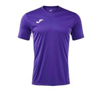 JOMA Winner IV Short Sleeve T-Shirt 6 Years