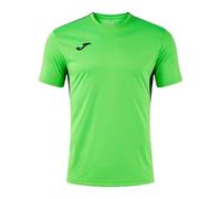 JOMA Winner IV Short Sleeve T-Shirt 6 Years