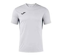 JOMA Winner IV Short Sleeve T-Shirt 6 Years