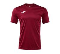 JOMA Winner IV Short Sleeve T-Shirt 6 Years
