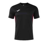 JOMA Winner IV Short Sleeve T-Shirt 8 Years