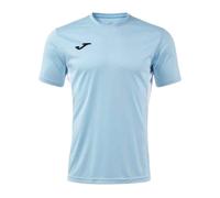 JOMA Winner IV Short Sleeve T-Shirt 8 Years
