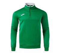 Joma Winner IV Sweatshirt 10 Ans