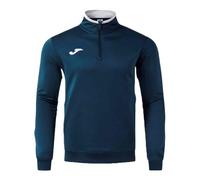 Joma Winner IV Sweatshirt 12 Ans