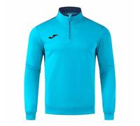JOMA Winner IV Sweatshirt 12 Years