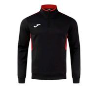 JOMA Winner IV Sweatshirt 4 Years