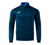 Joma Sweat-shirt Winner Iv