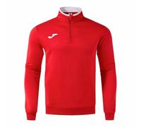 Joma Winner IV Sweatshirt 8 Ans