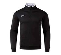 JOMA Winner IV Sweatshirt 8 Years