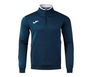 JOMA Winner IV Sweatshirt 8 Years