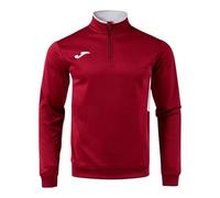 Joma Winner IV Sweatshirt Homme