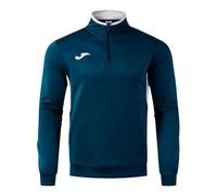 JOMA Winner IV Sweatshirt L