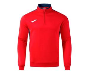 JOMA Winner IV Sweatshirt M